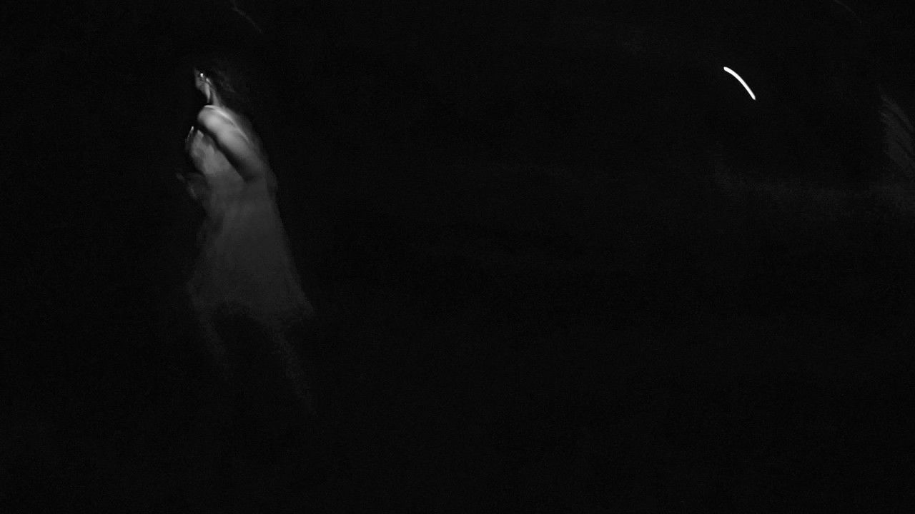 Backdrop image for movie Moonlight Valley