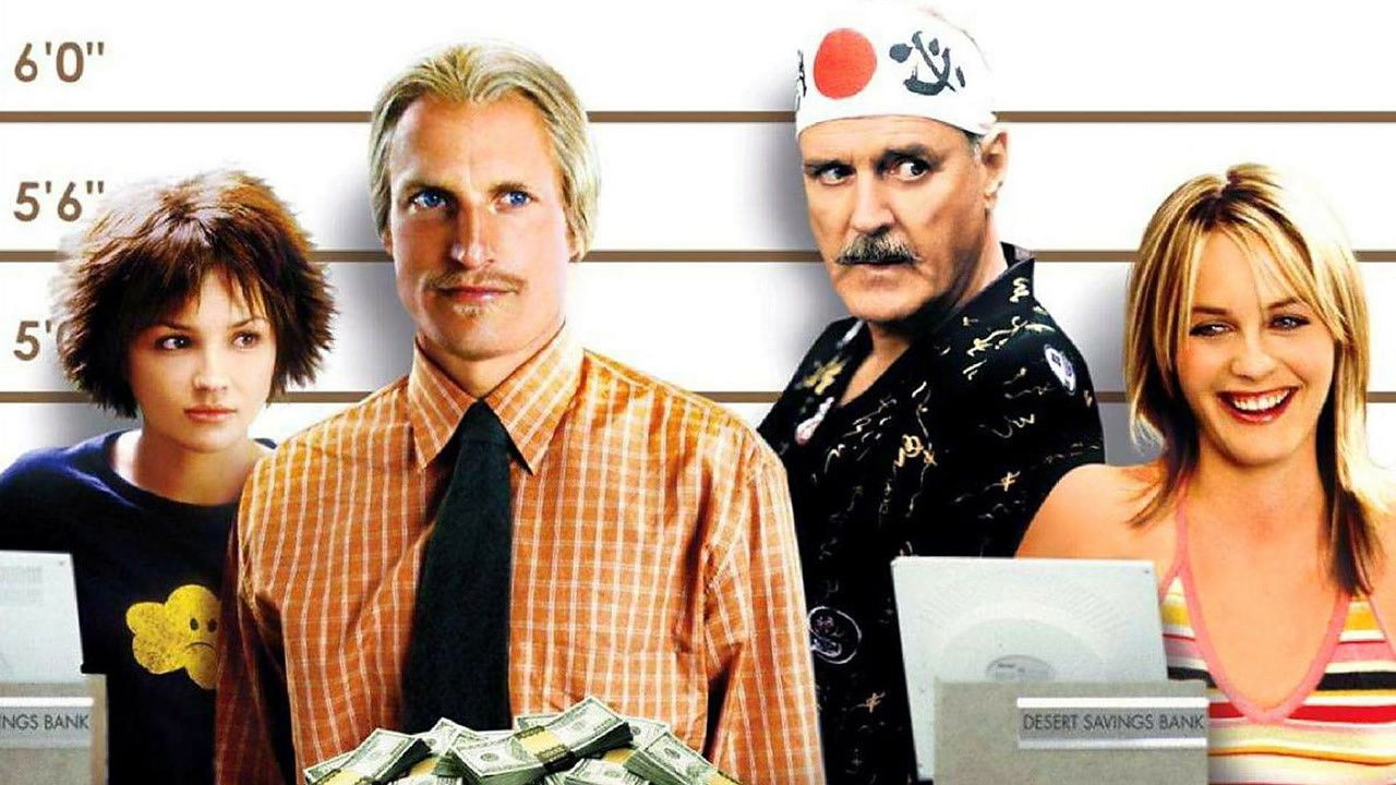 Backdrop image for movie Scorched