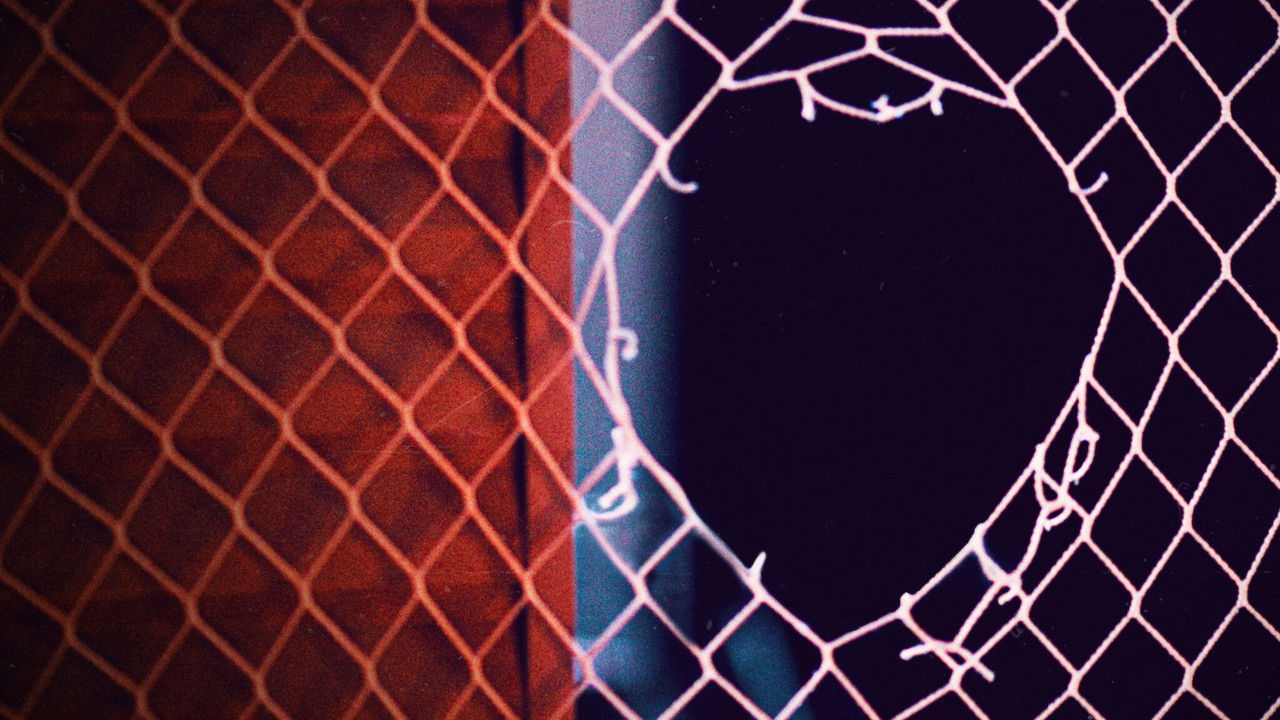 Backdrop image for movie A Life Too Short: The Isabella Nardoni Case