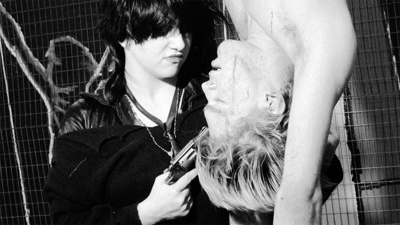 Backdrop image for movie Black Box