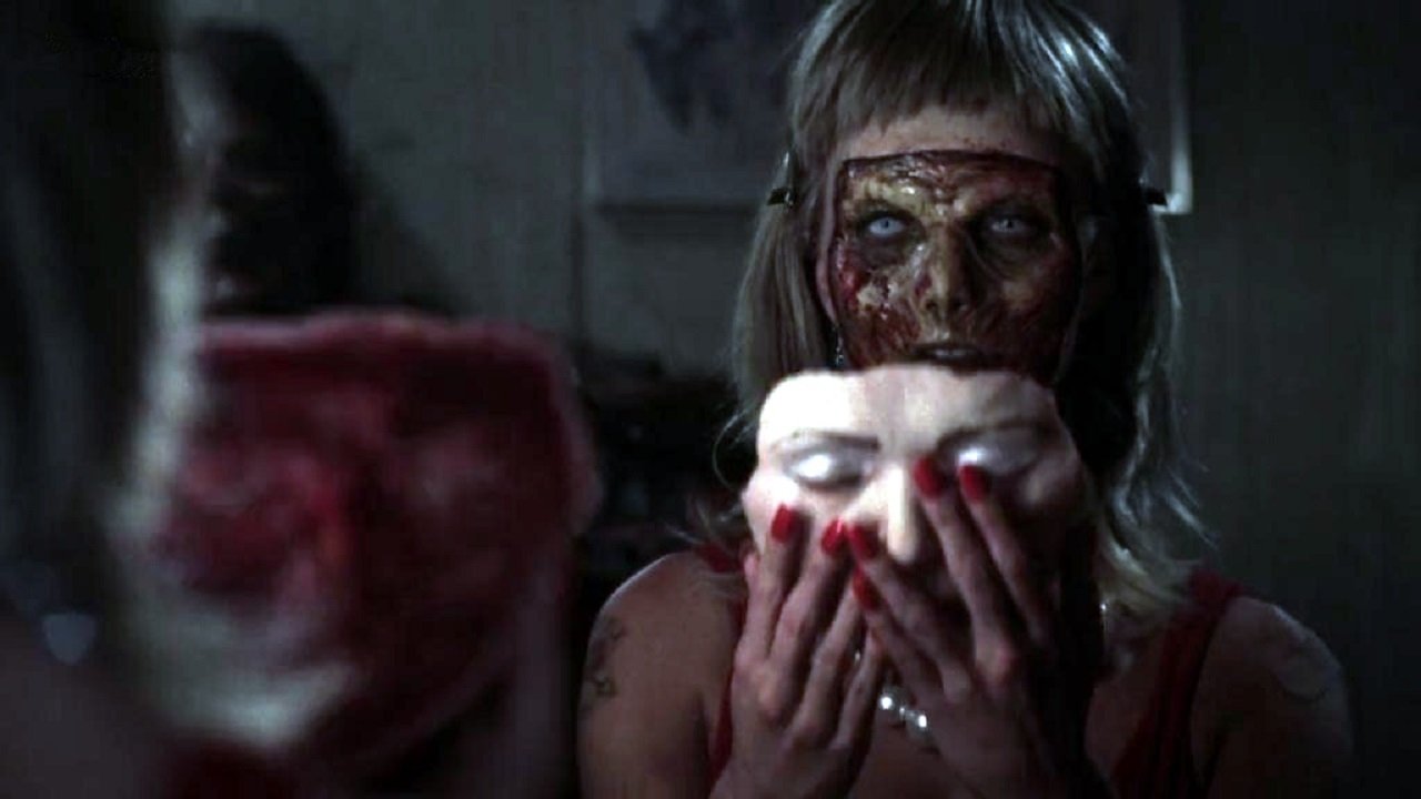Backdrop image for movie Trailer Park of Terror