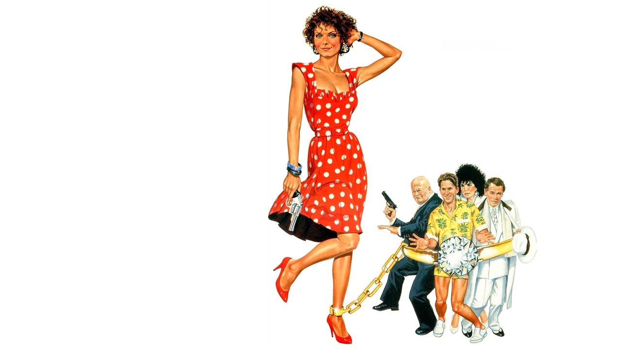 Backdrop image for movie Married to the Mob