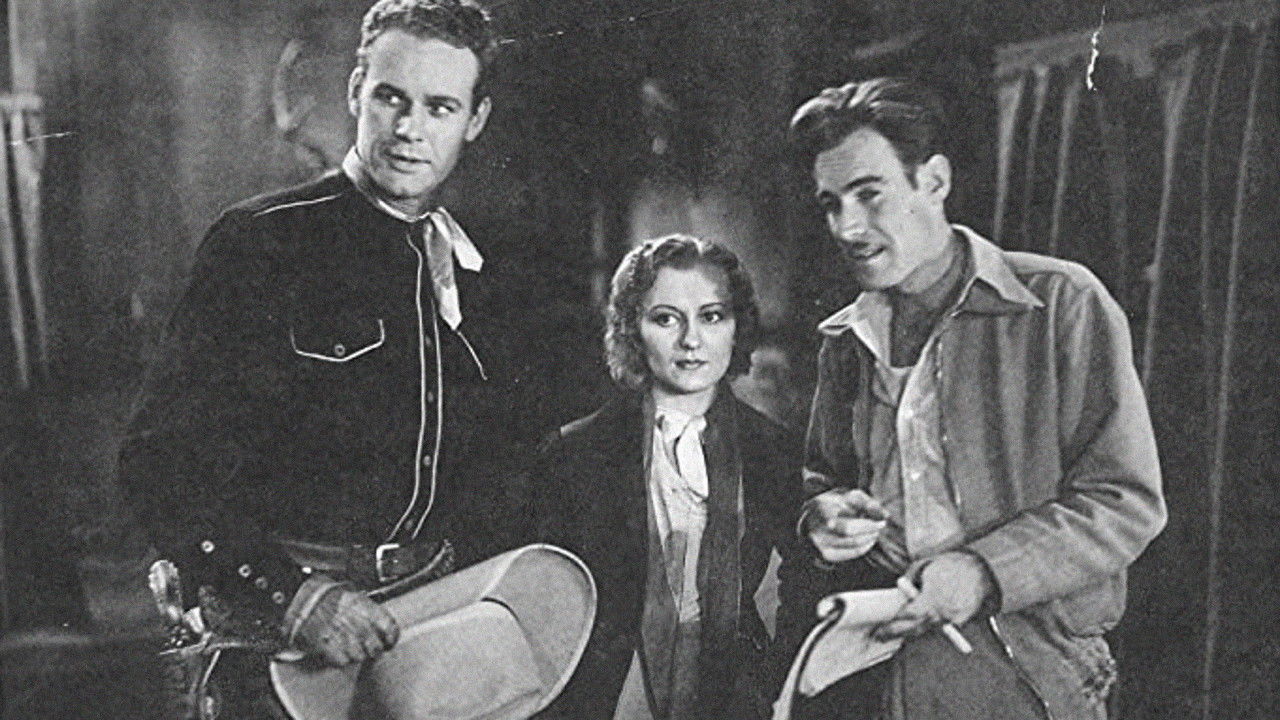 Backdrop image for movie Texas Tornado