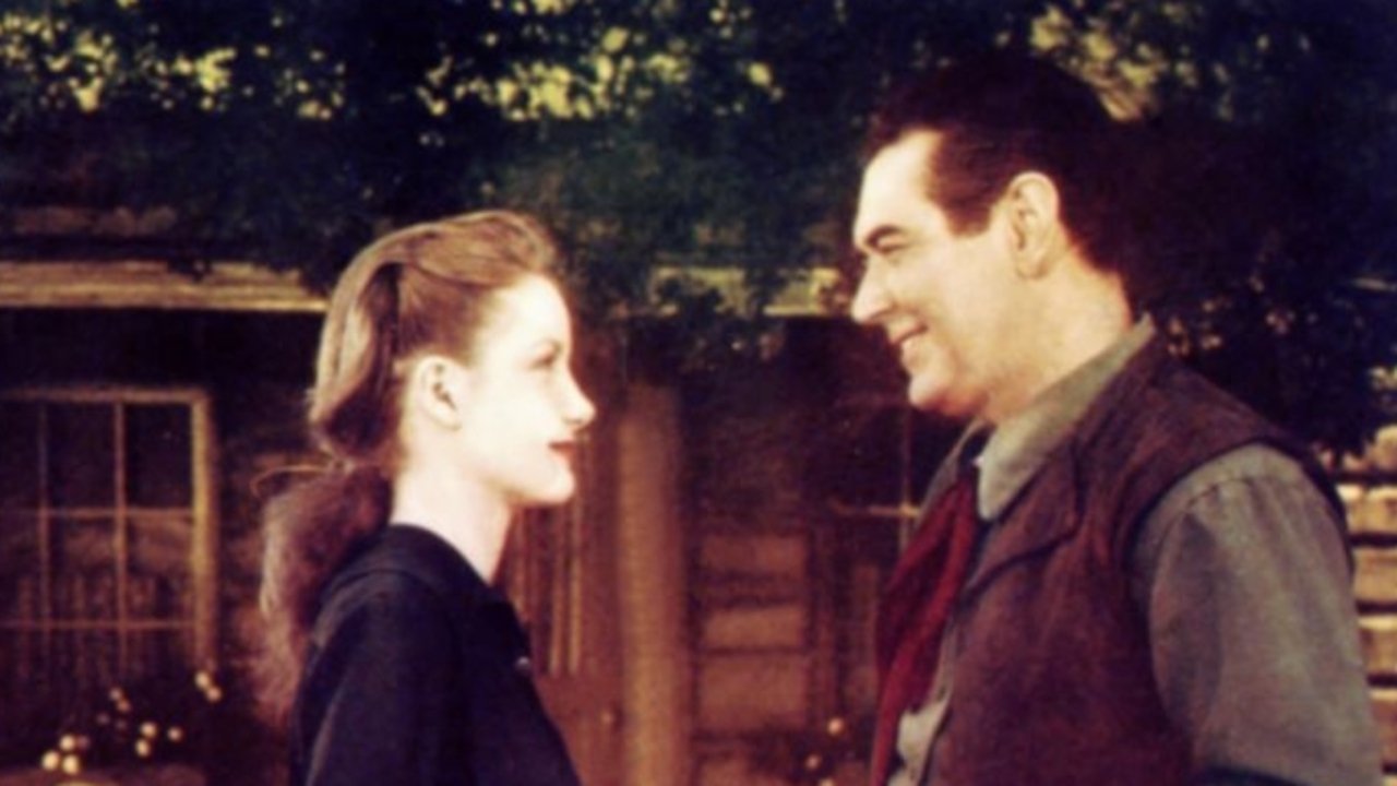 Backdrop image for movie Shadows on the Range