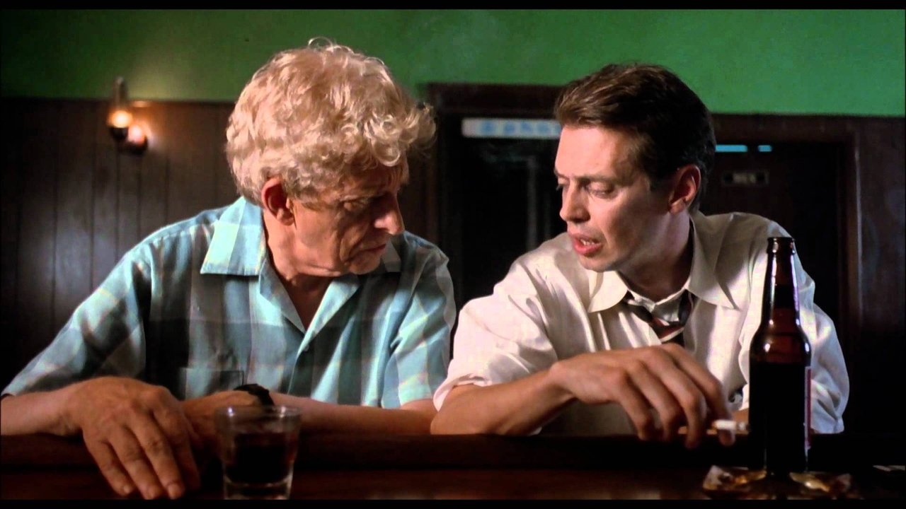 Backdrop image for movie Trees Lounge