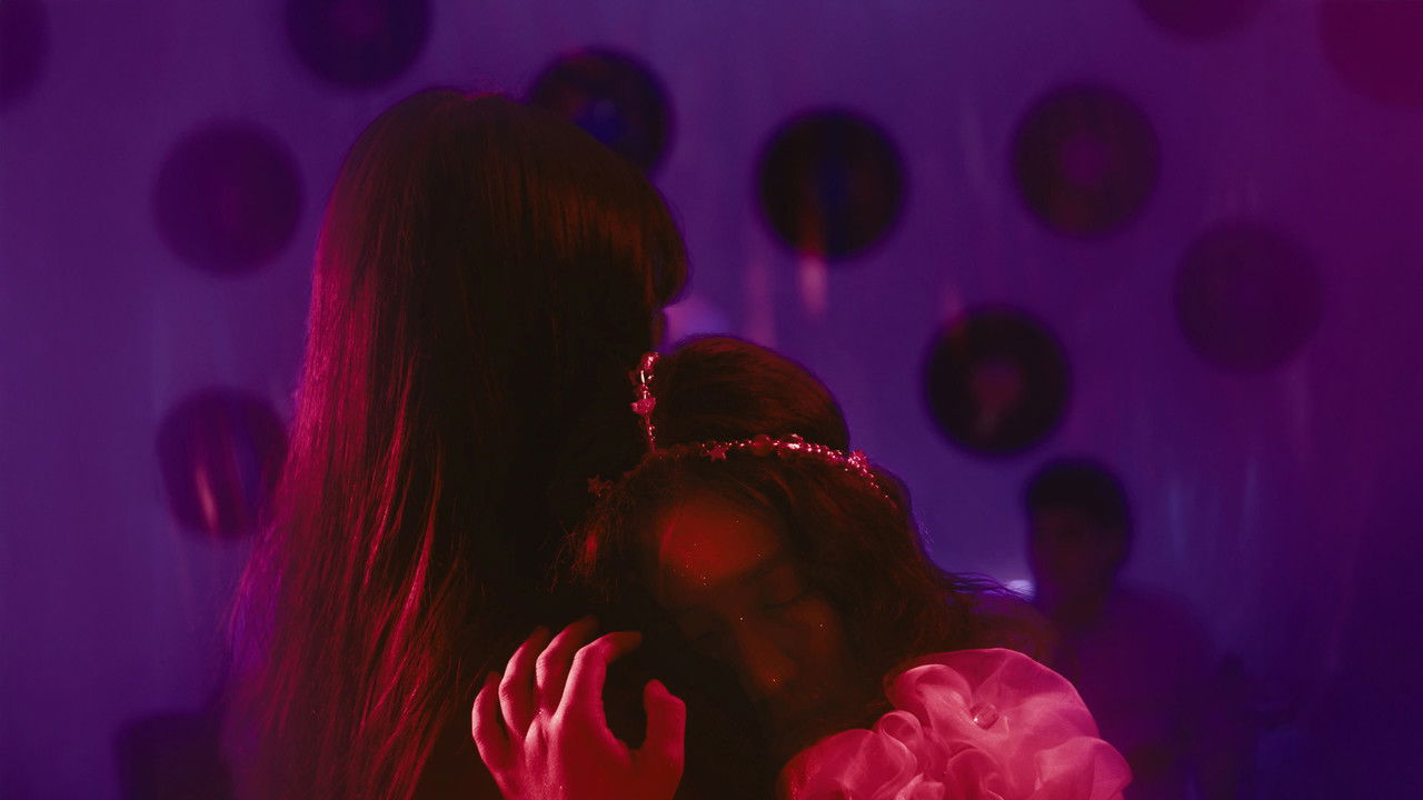 Backdrop image for movie Cicatrices