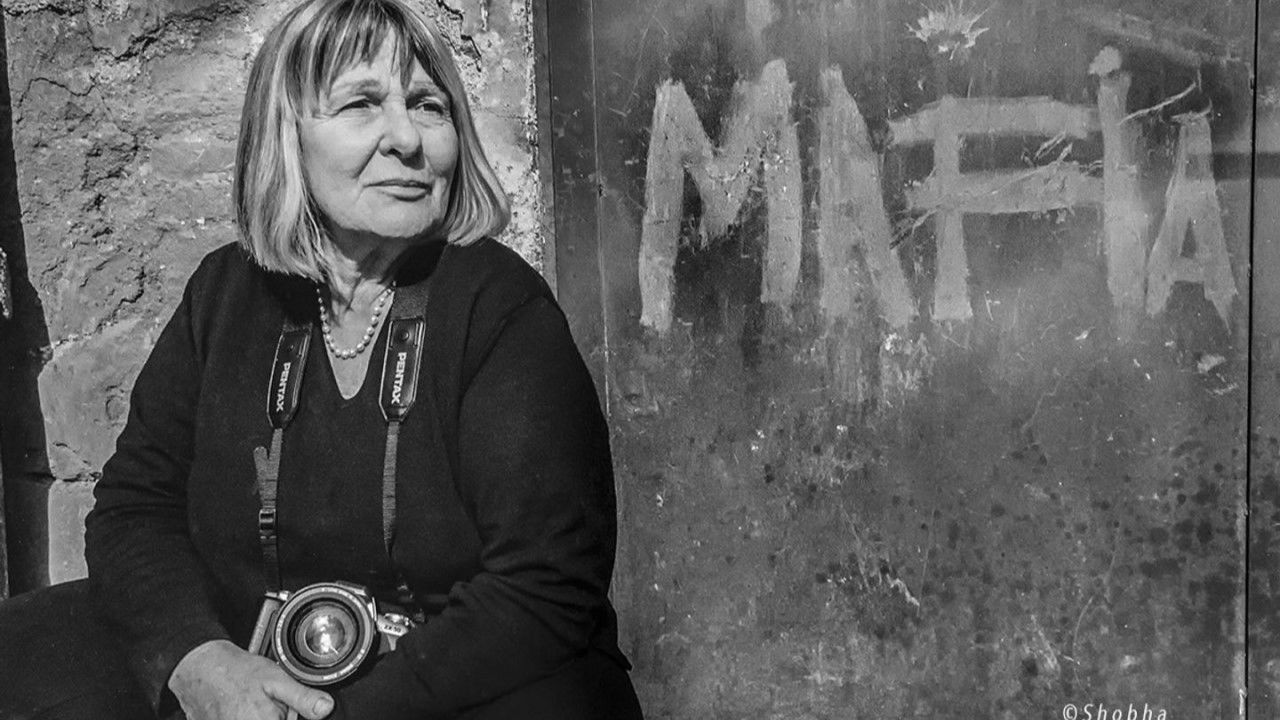 Backdrop image for movie Il mio nome è Battaglia