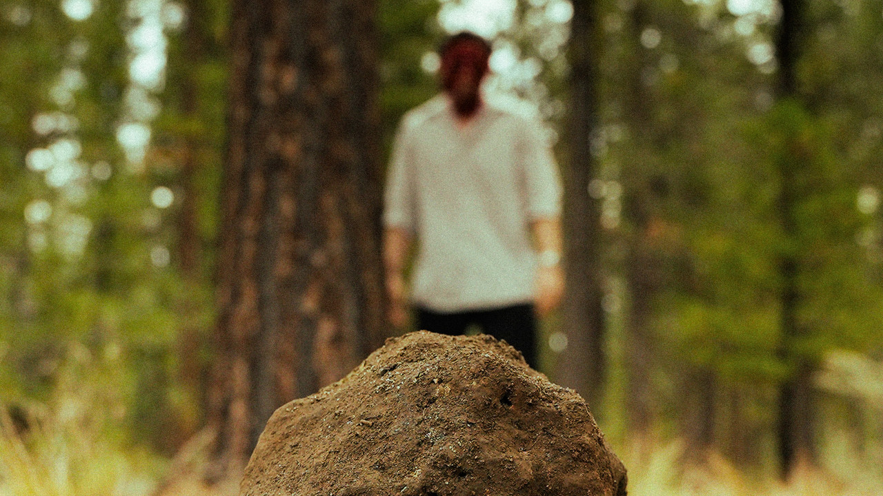 Backdrop image for movie Sincerely, Victor