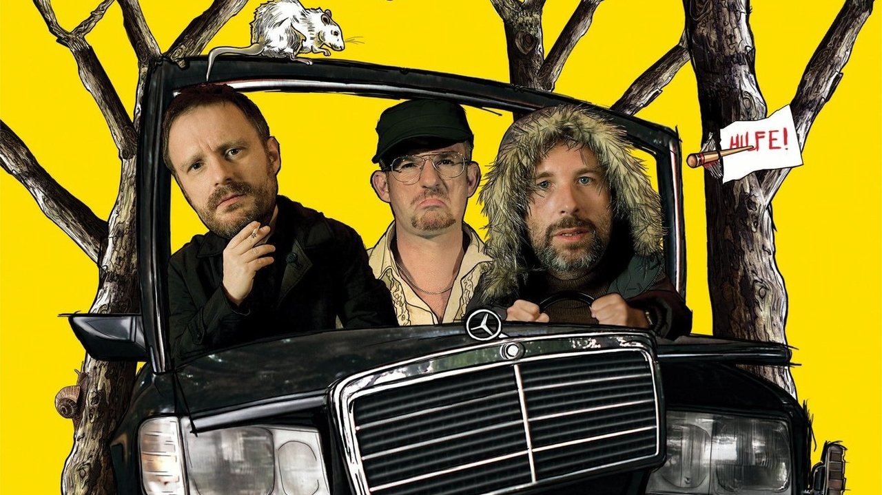 Backdrop image for movie Forever Never Anywhere