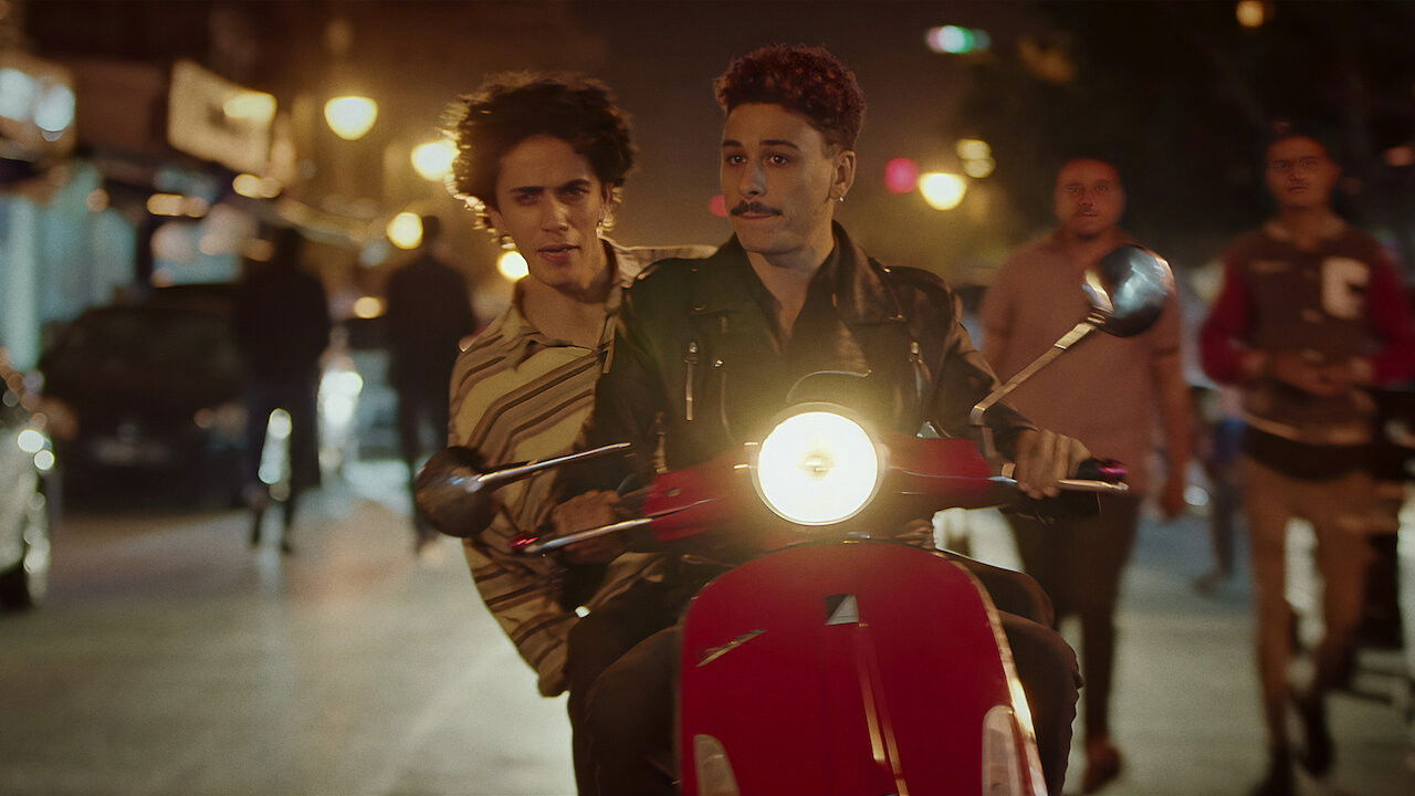 Backdrop image for movie Streams