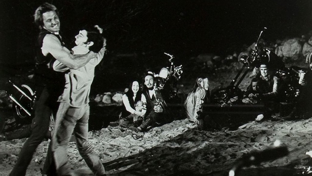 Backdrop image for movie Angels Die Hard