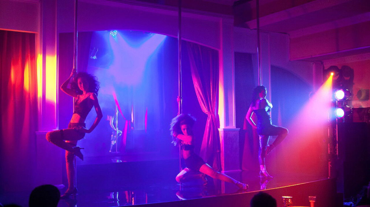 Backdrop image for movie Angels