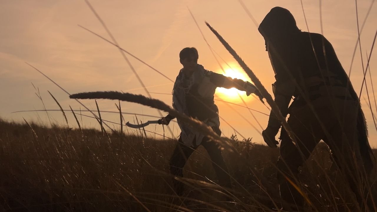 Backdrop image for movie Bloodlust