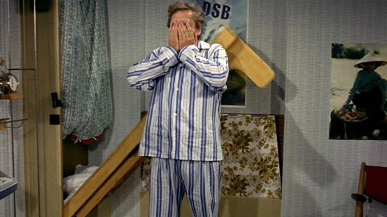 Backdrop image for movie Still Dust on the Brain