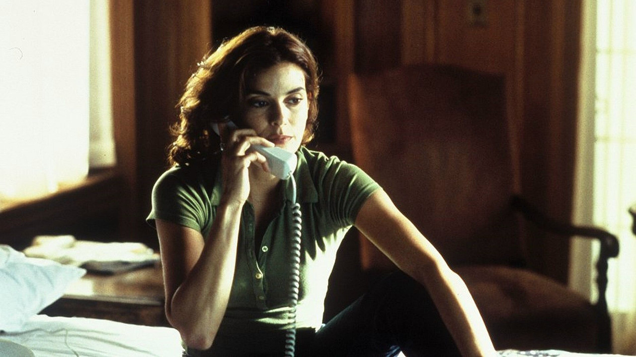 Backdrop image for movie Jane Doe