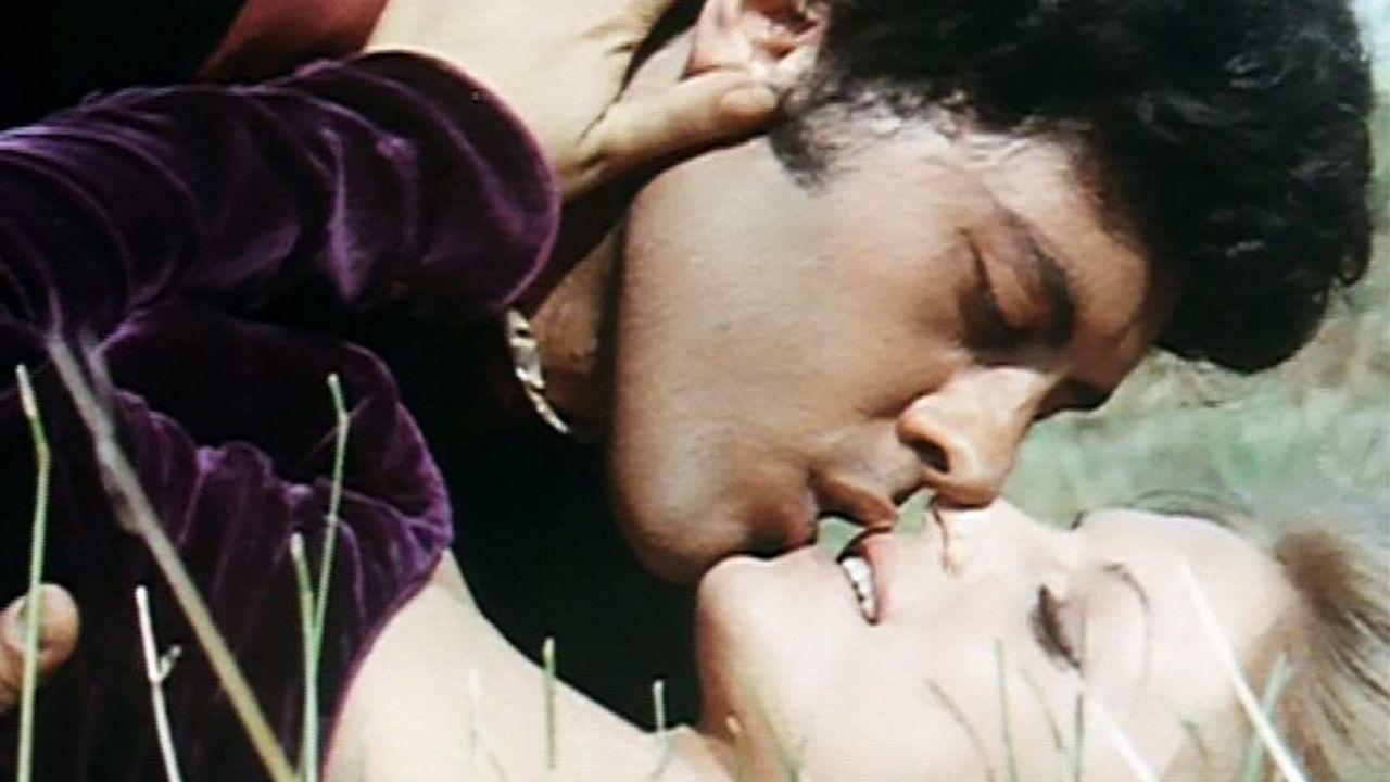 Backdrop image for movie Decameron 4