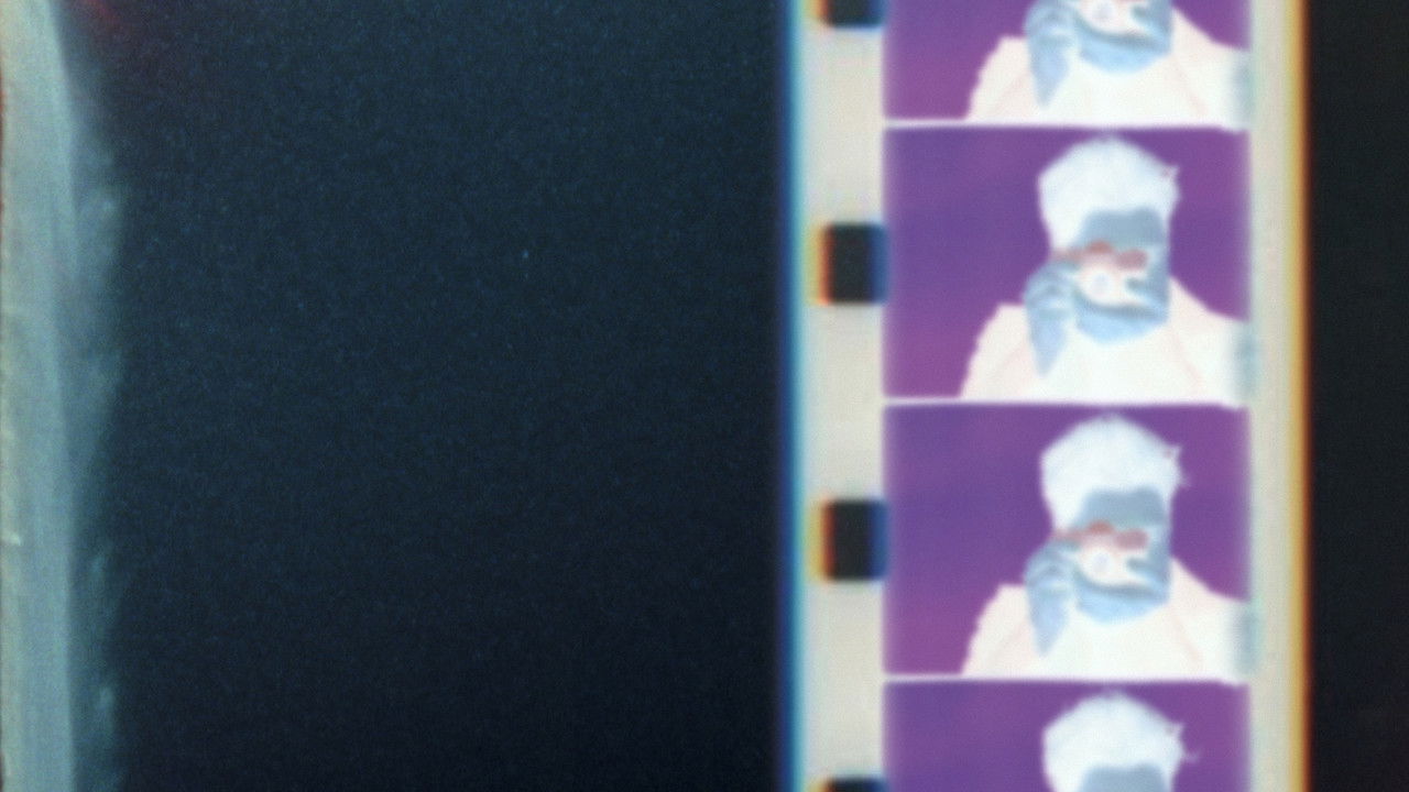 Backdrop image for movie Exposure