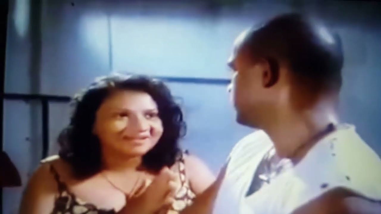 Backdrop image for movie Yakada Pihatu