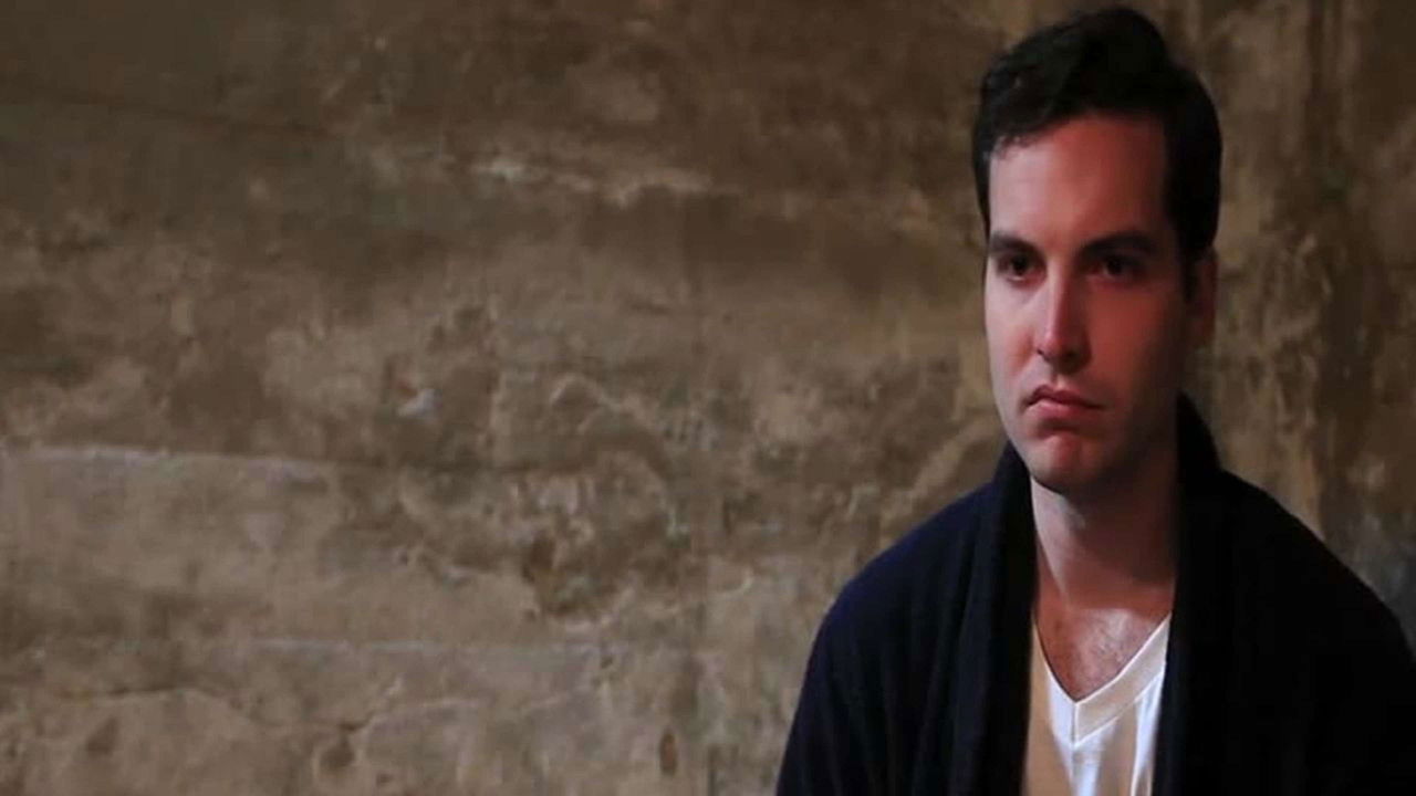 Backdrop image for movie 9 Days