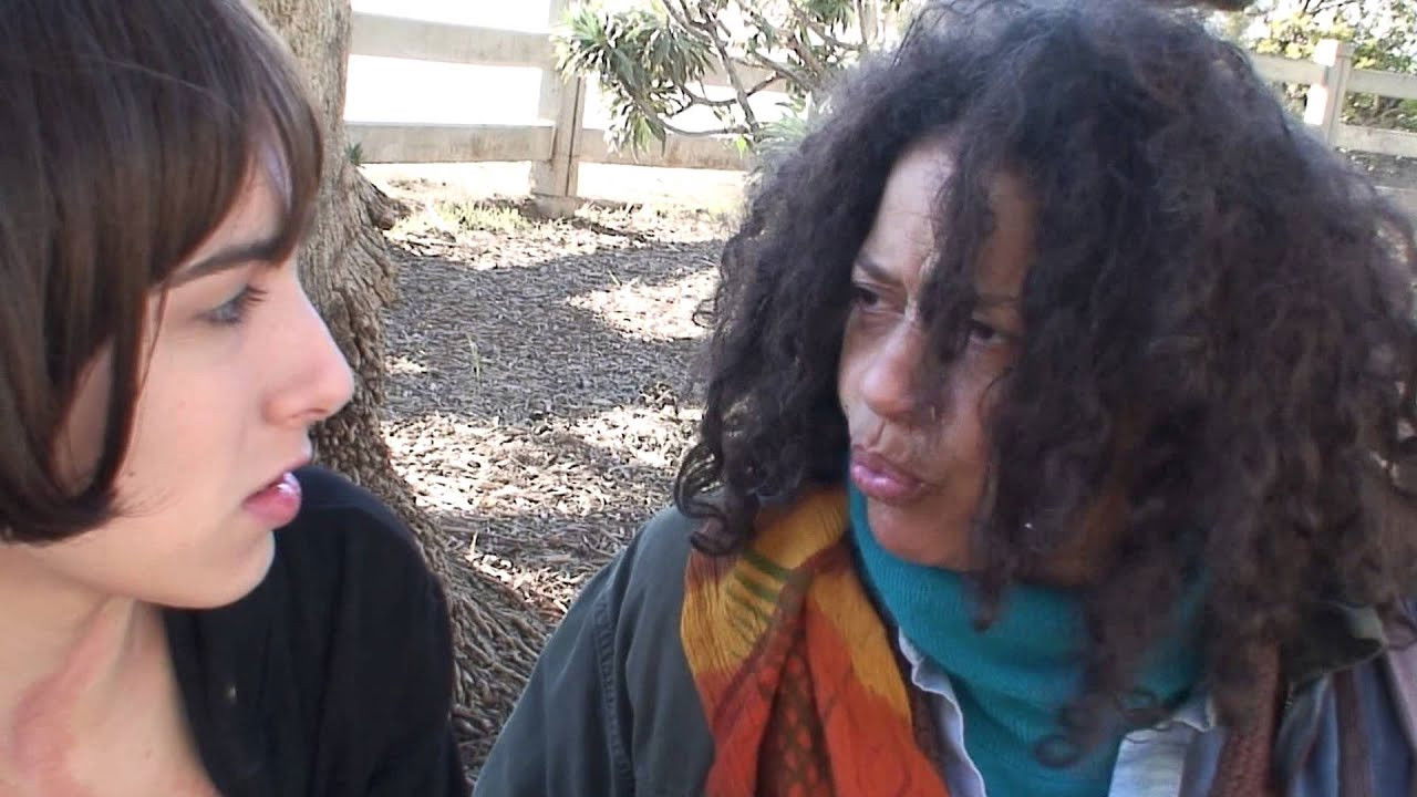 Backdrop image for movie A Star for Rose