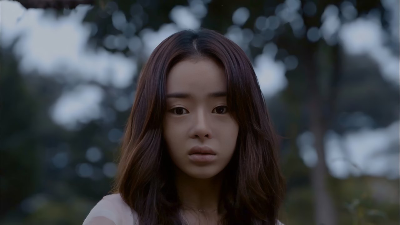 Backdrop image for movie Knock