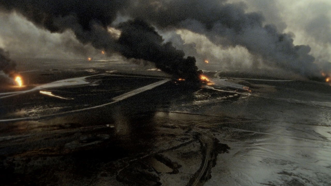 Backdrop image for movie Lessons of Darkness