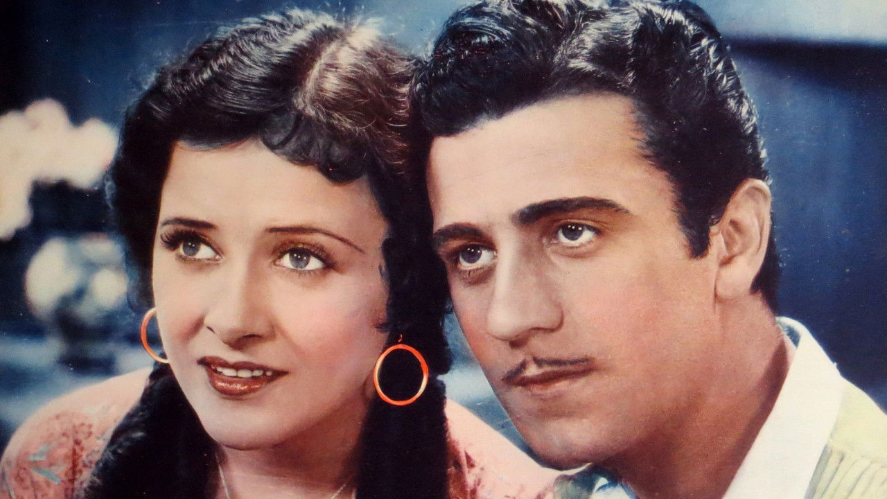 Backdrop image for movie The Climax