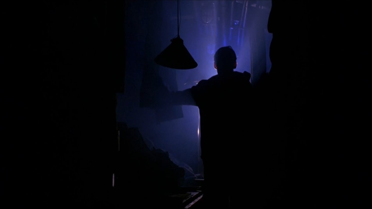 Backdrop image for movie Das Boot