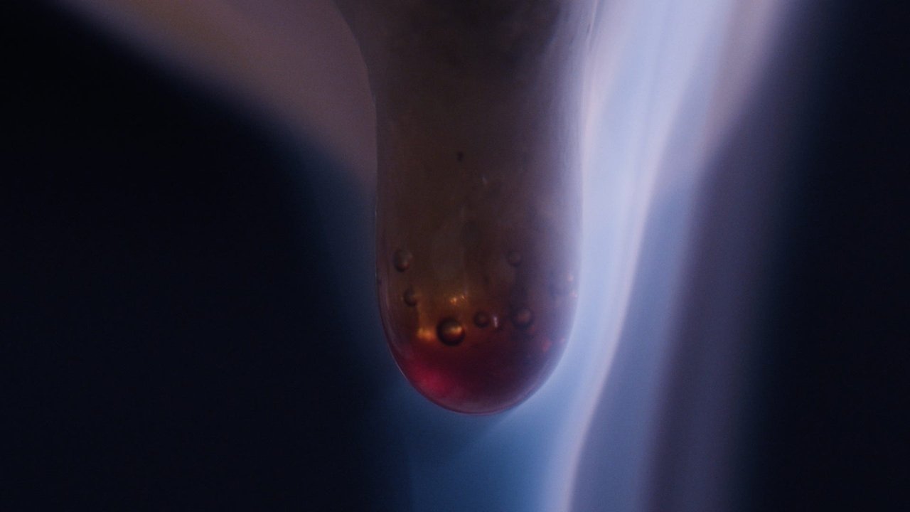 Backdrop image for movie Labyrinth Ion