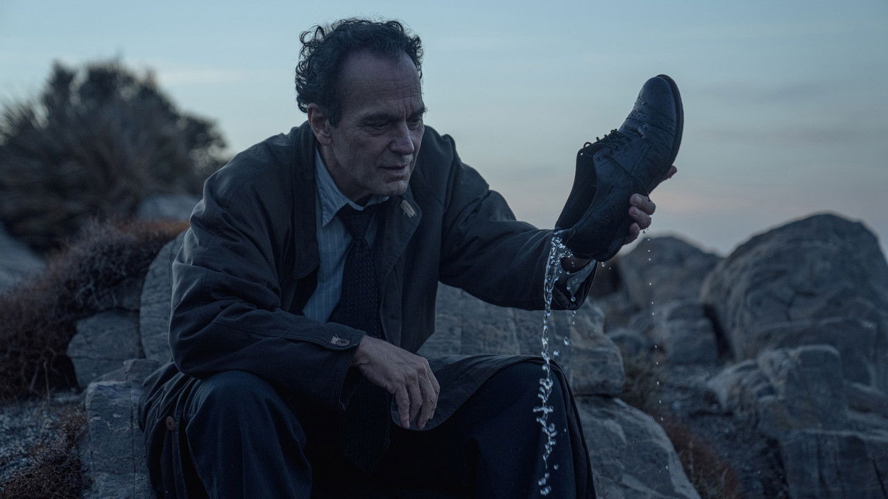 Backdrop image for movie Close Your Eyes