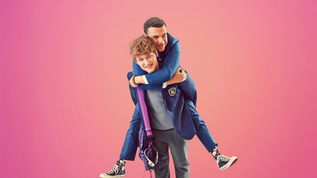 Backdrop image for movie Bonus Track