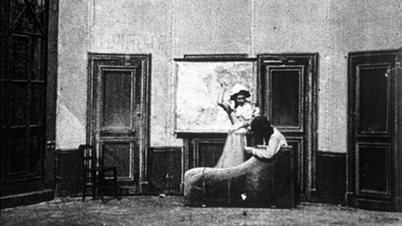 Backdrop image for movie Death of Marat