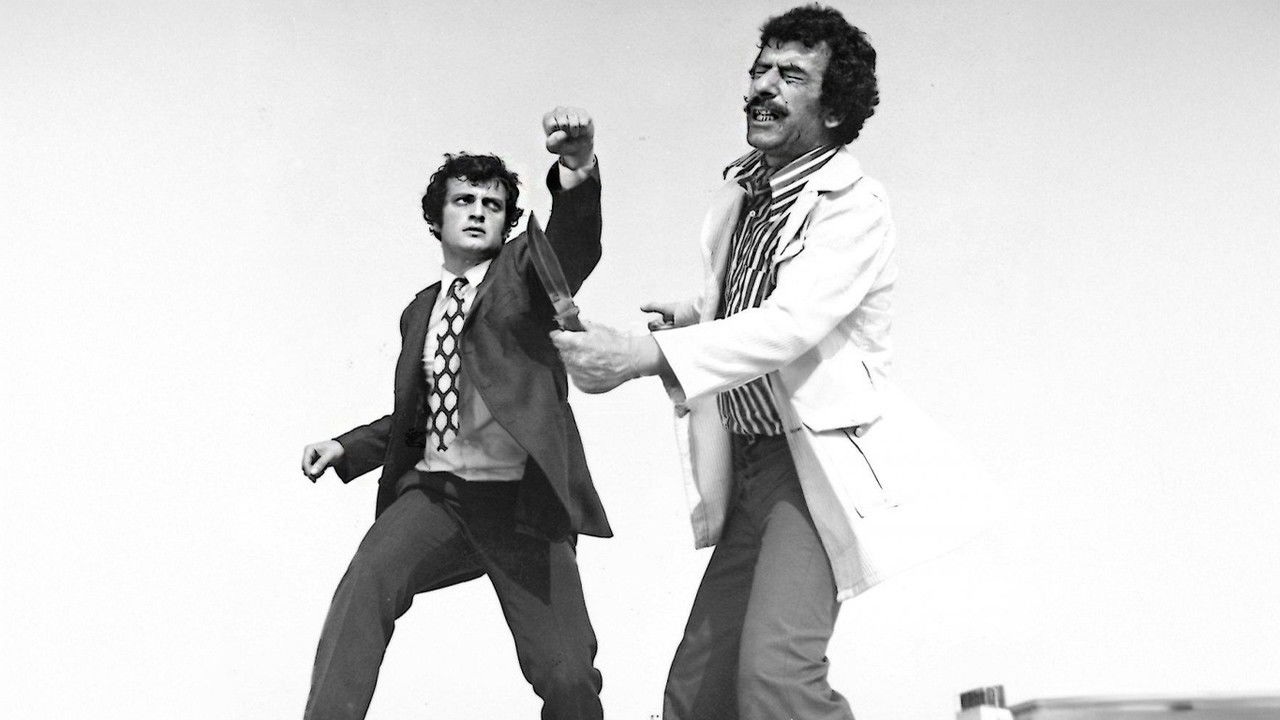 Backdrop image for movie The Deathless Devil