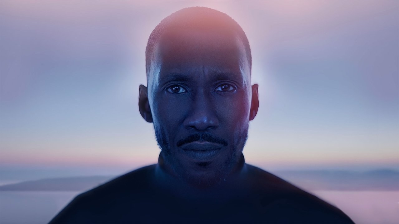 Backdrop image for movie Swan Song