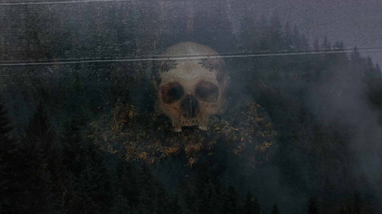 Backdrop image for movie Hagazussa
