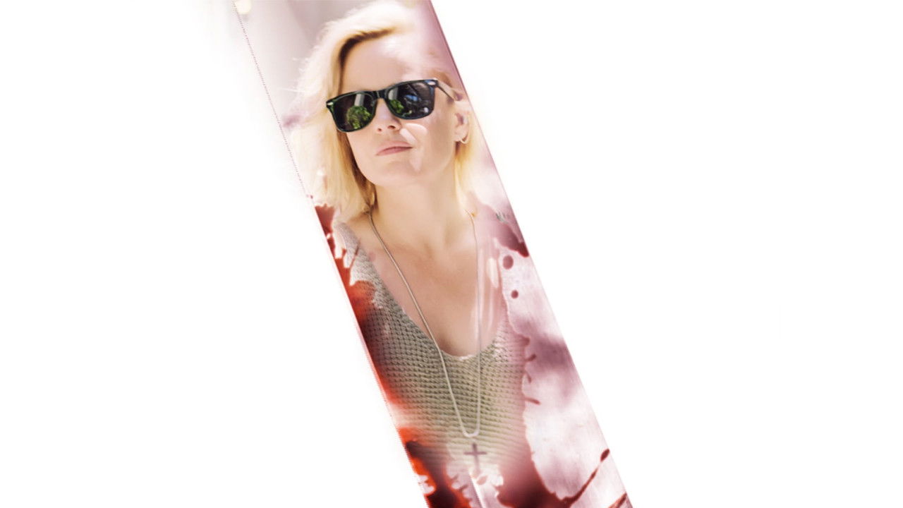 Backdrop image for movie The Murder of Nicole Brown Simpson