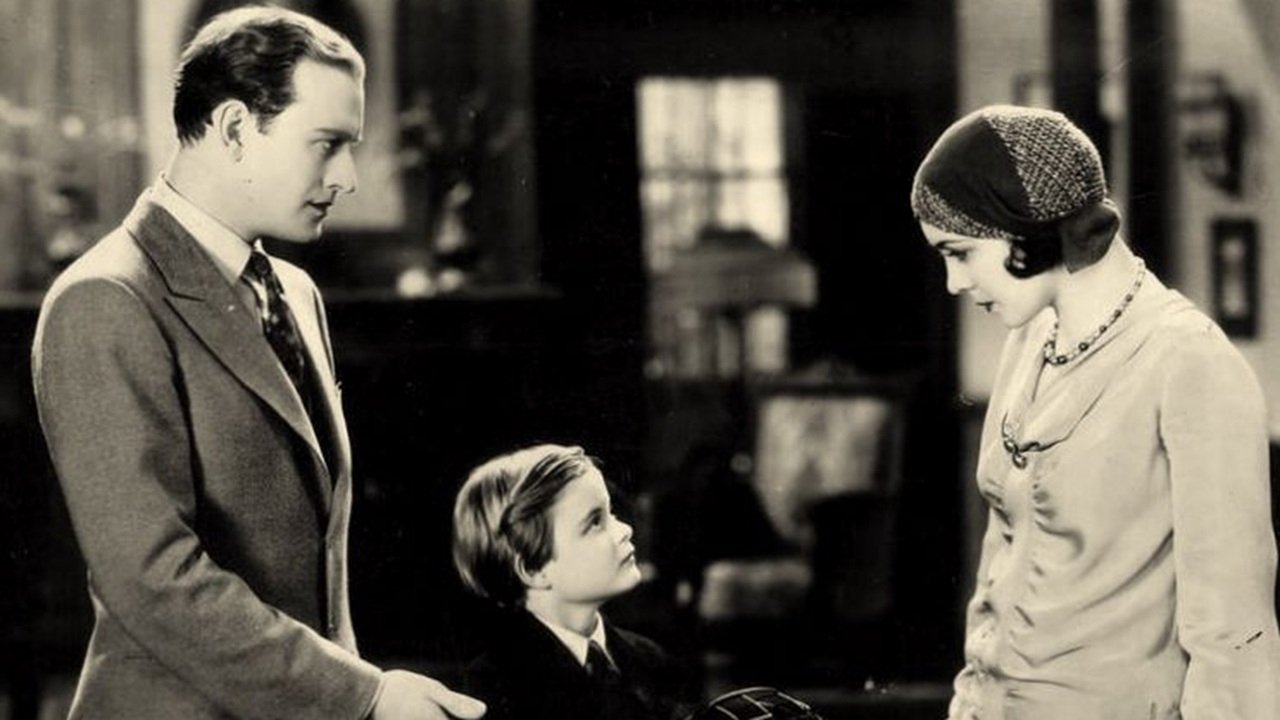 Backdrop image for movie Second Wife