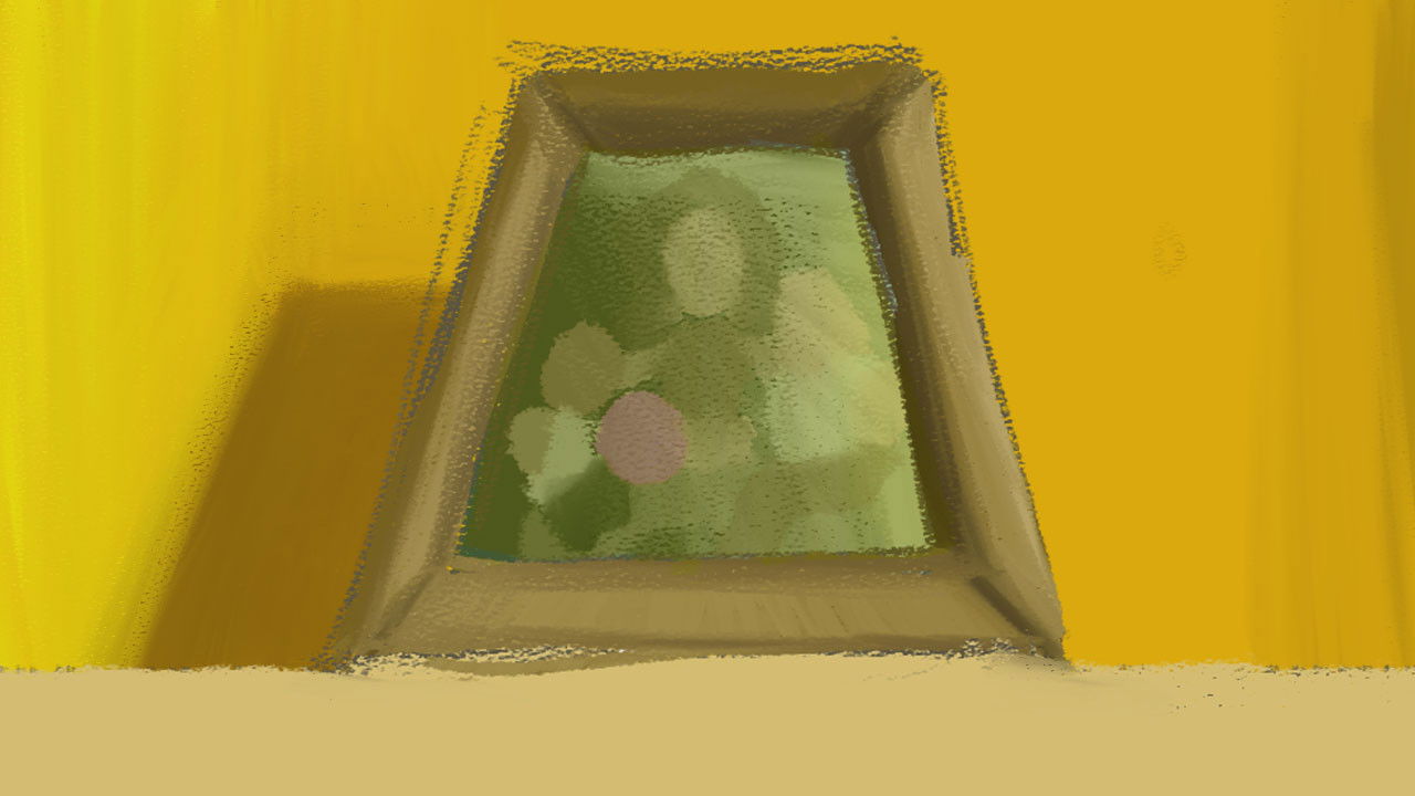 Backdrop image for movie As Memórias de Hugo