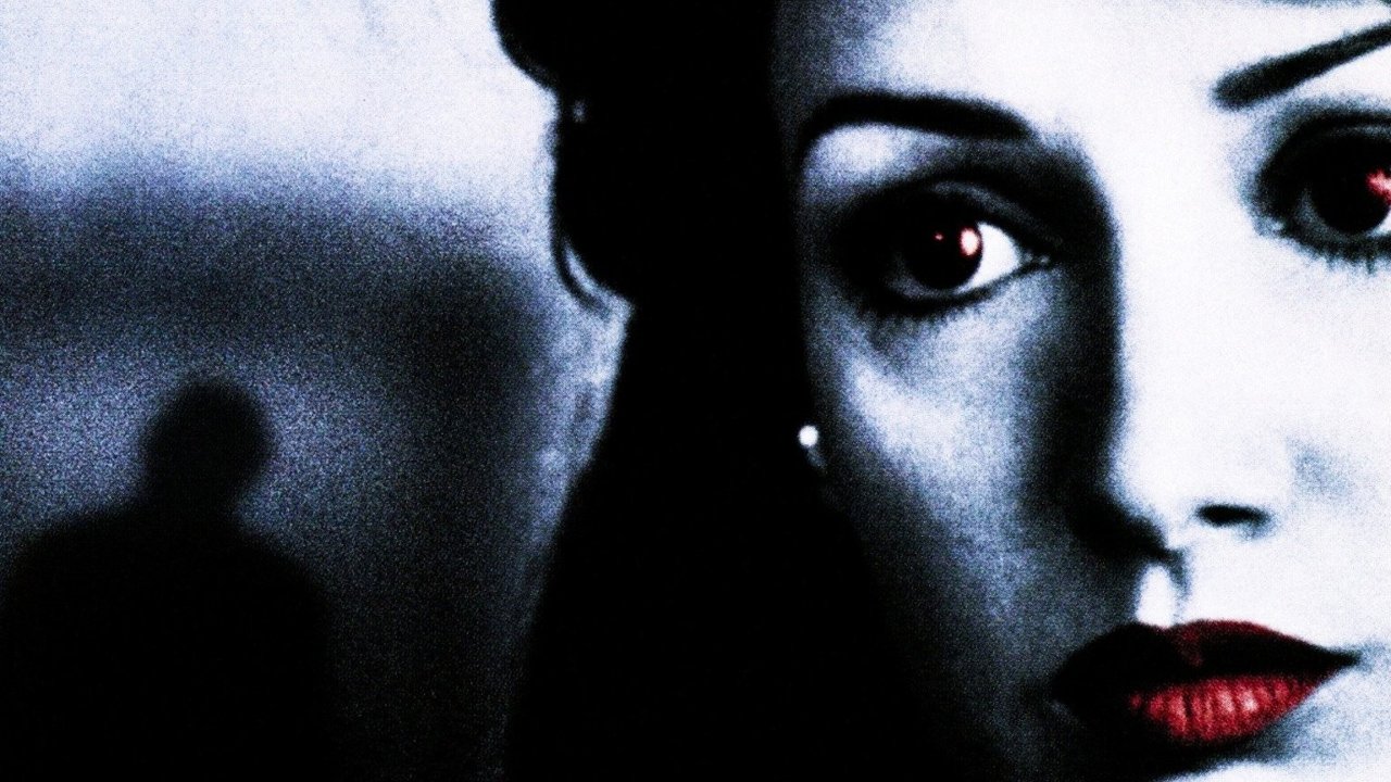 Backdrop image for movie Night Owl