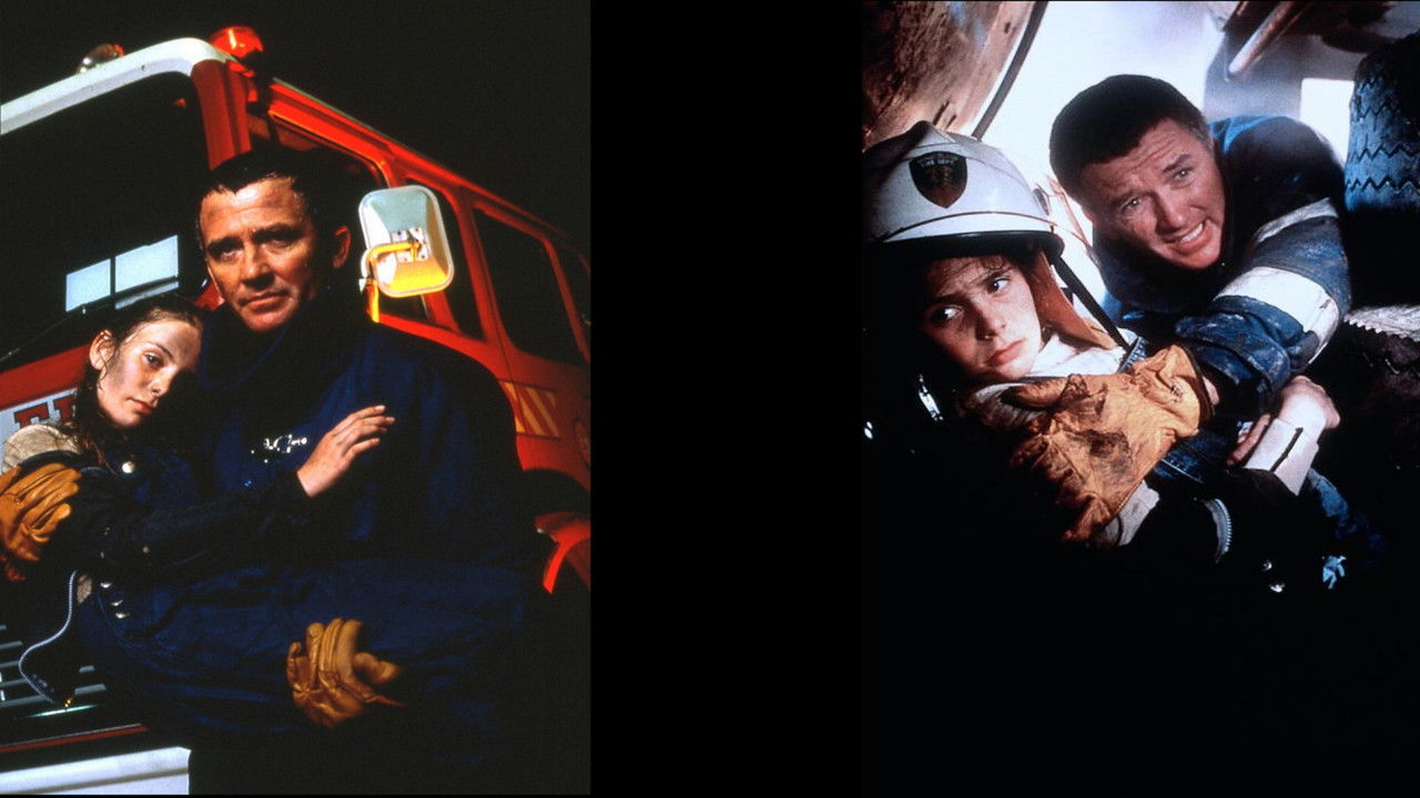 Backdrop image for movie Heart of Fire