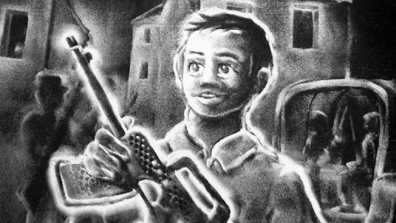 Backdrop image for movie Ex-Child