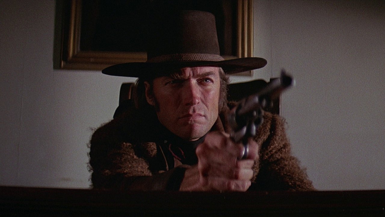 Backdrop image for movie Joe Kidd