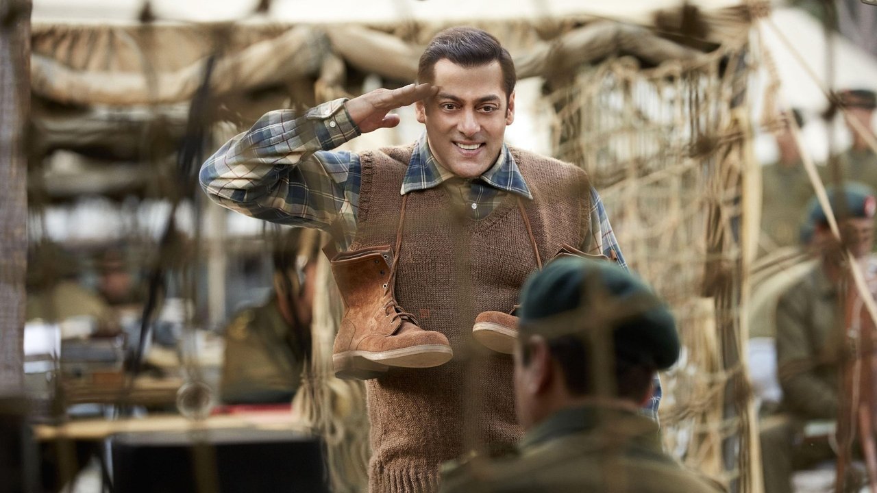 Backdrop image for movie Tubelight