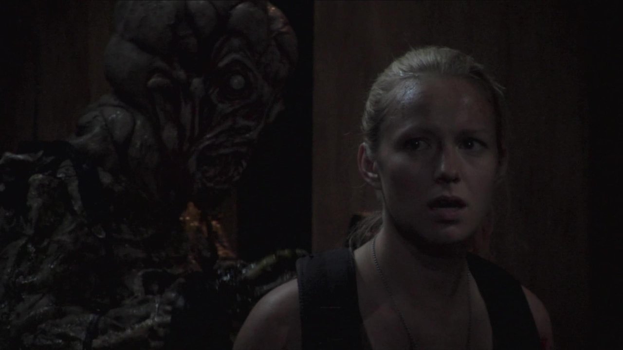 Backdrop image for movie Plaguers