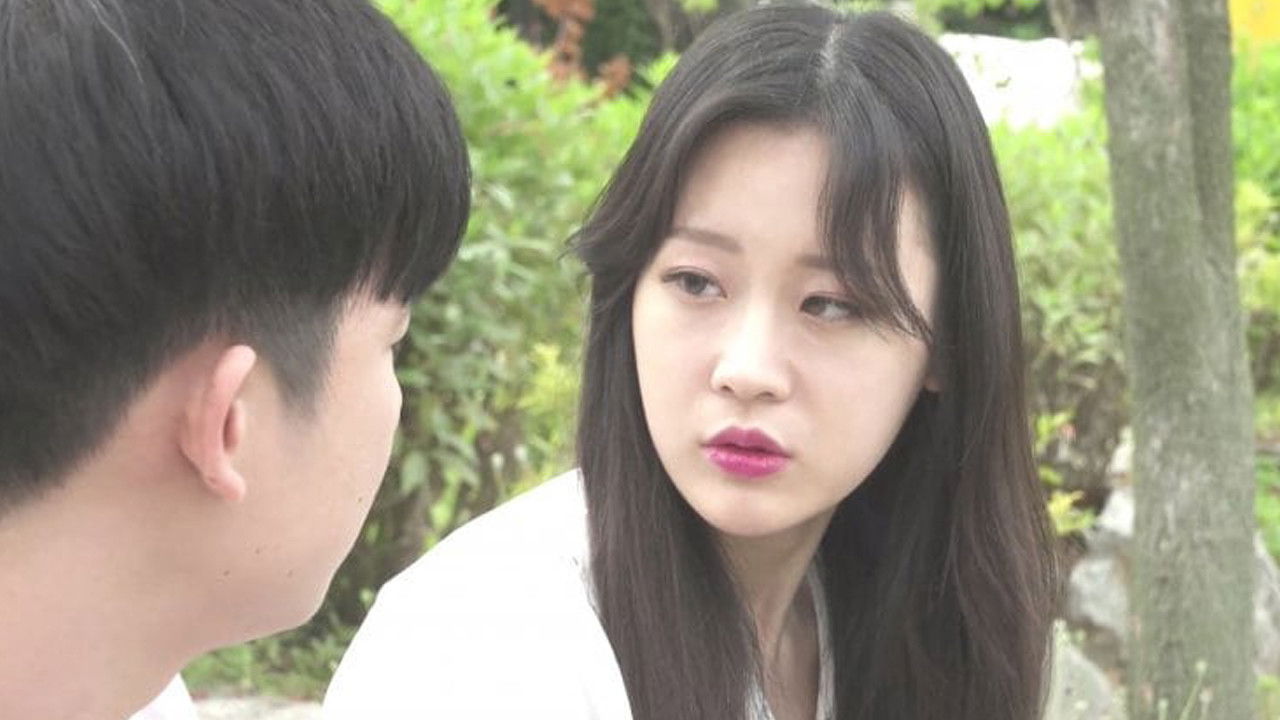 Backdrop image for movie My Daughter's Lover 3