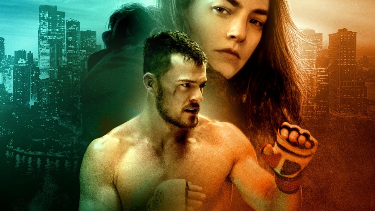 Backdrop image for movie Above the Shadows