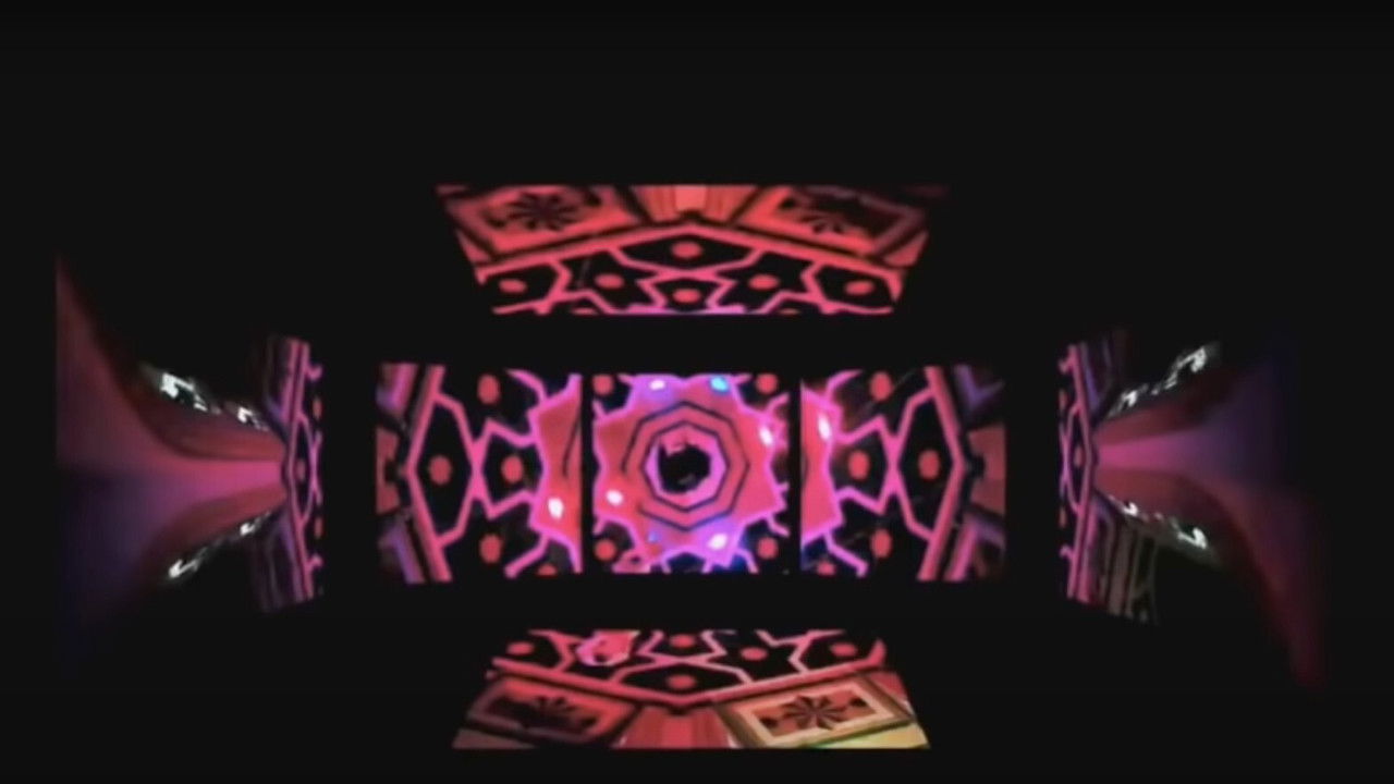 Backdrop image for movie Cruel Summer