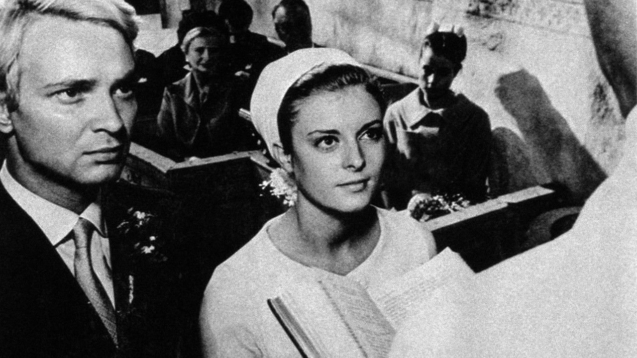 Backdrop image for movie Prinsessan