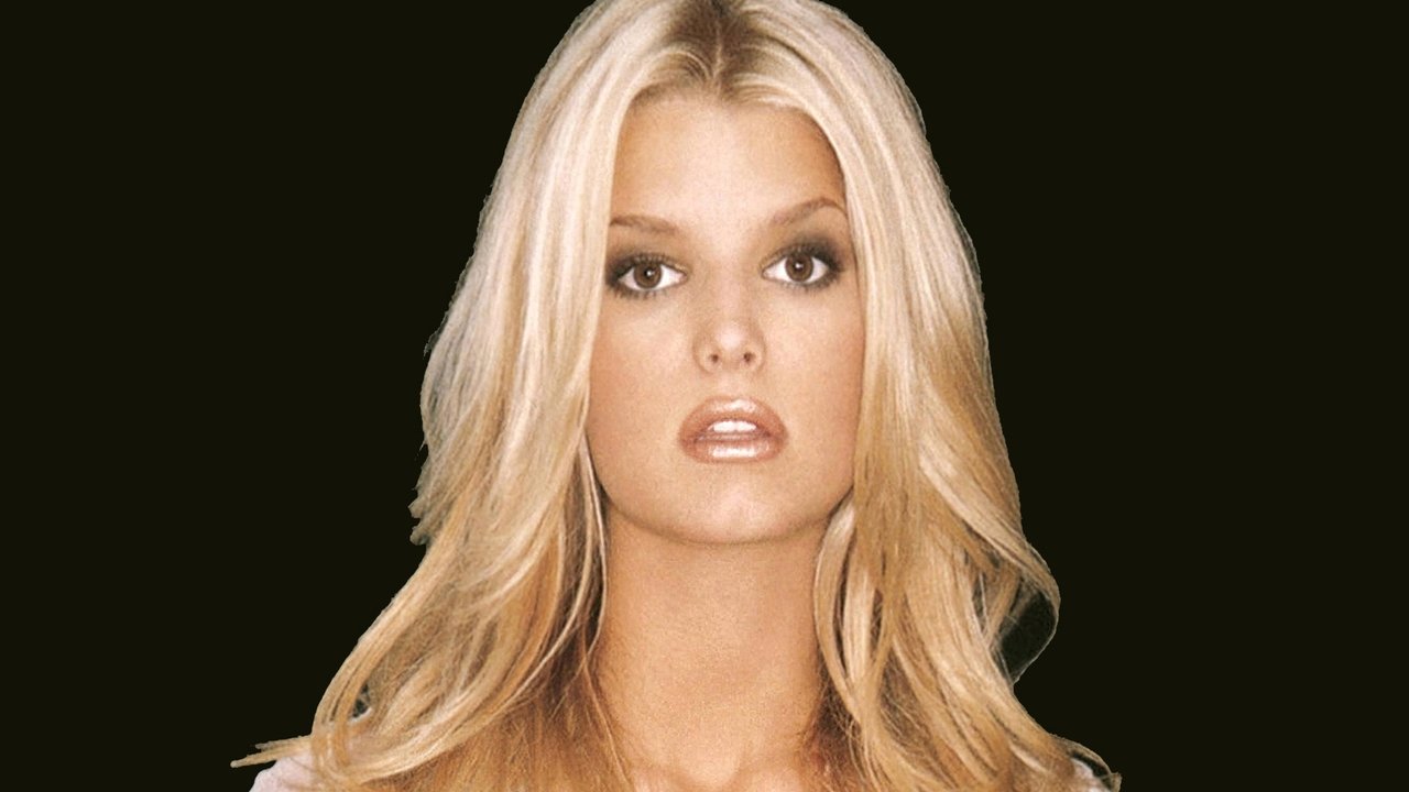 Backdrop image for movie Jessica Simpson: Dream Chaser