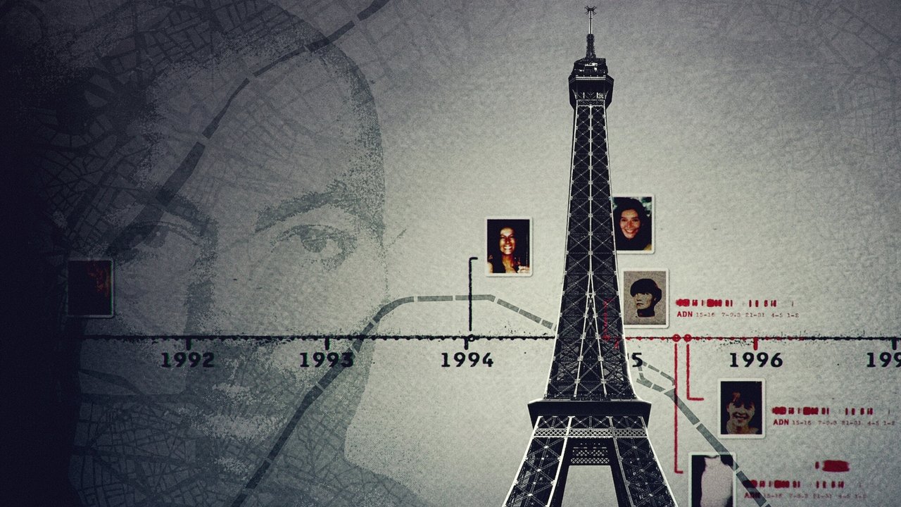 Backdrop image for movie The Women and the Murderer